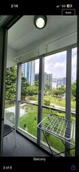 Parc Somme (D8), Apartment #599697301